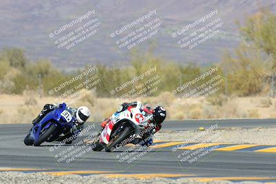 media/Feb-26-2023-CVMA (Sun) [[c890c6e7db]]/Race 9 Formula Lightweight Twins Shootout/